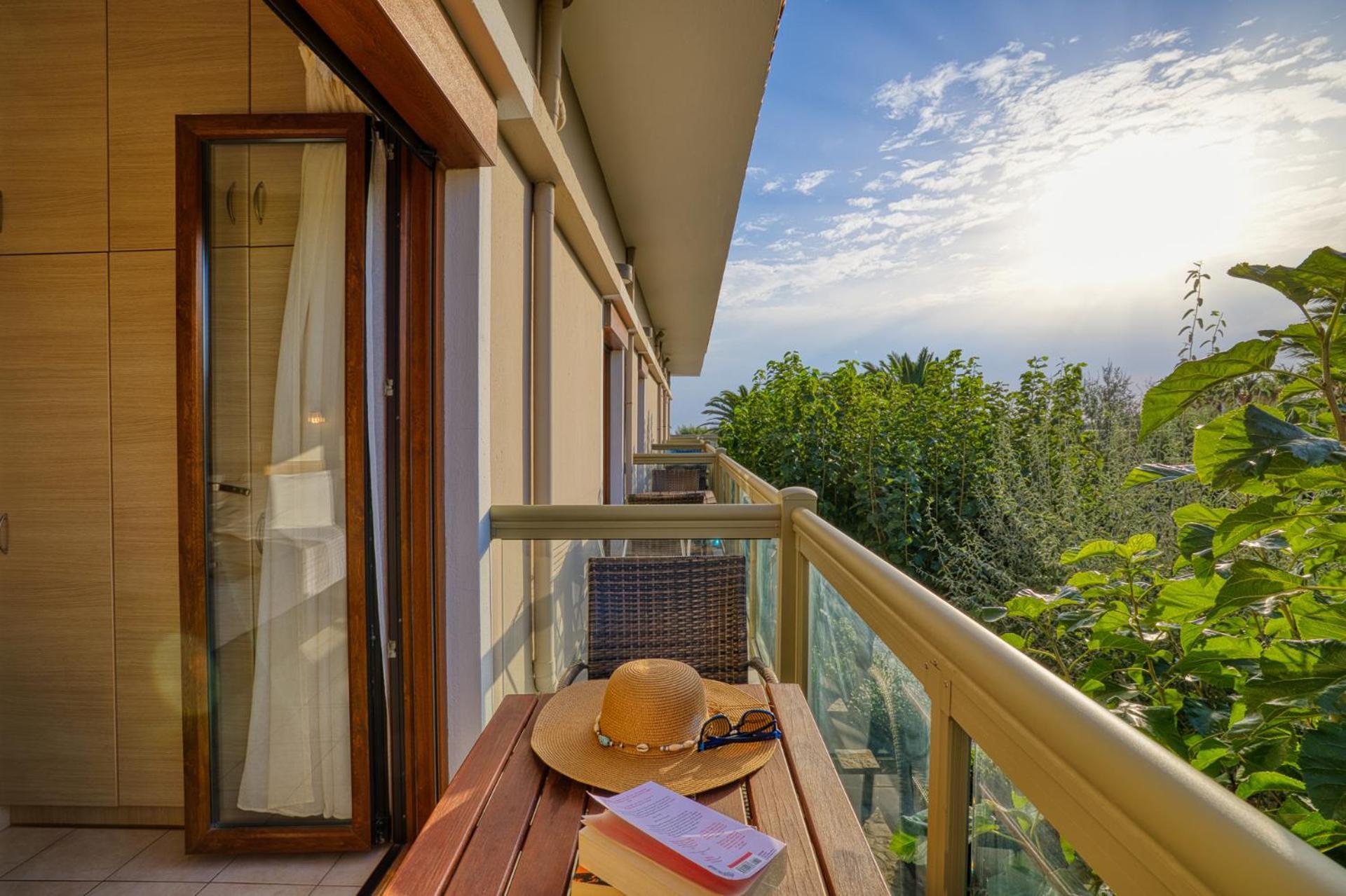 Platy Beach Hotel المظهر الخارجي الصورة